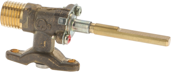 00267693 Plynový kohout Bosch | Siemens
