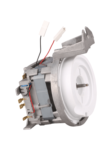 00267741 Motor Bosch | Siemens