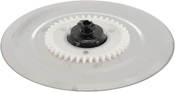 00267752 Nůž Bosch | Siemens