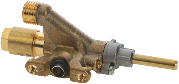 00268069 Plynový kohout Bosch | Siemens