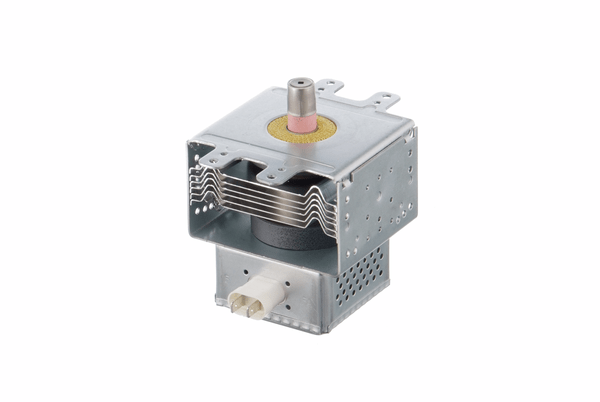 00268142 Magnetron do mikrovlnné trouby Bosch | Siemens