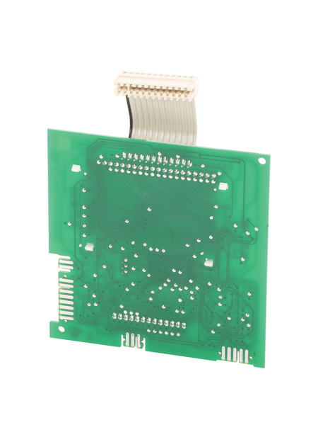 00268674 Modul display Bosch | Siemens