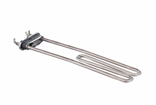 00269293 Topné těleso Bosch | Siemens