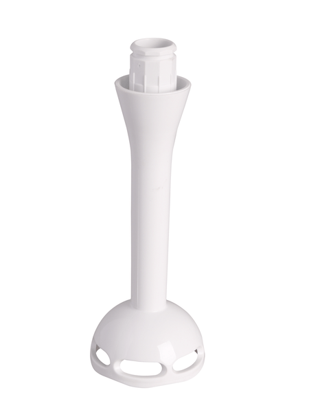 00269936 Mixér Bosch | Siemens