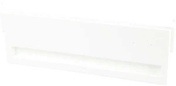 00270259 Čelo přihrádky do lednice Bosch | Siemens