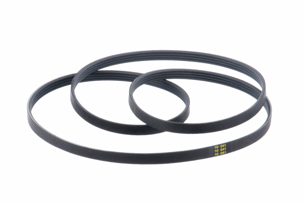 00278339 Hnací řemen Bosch | Siemens