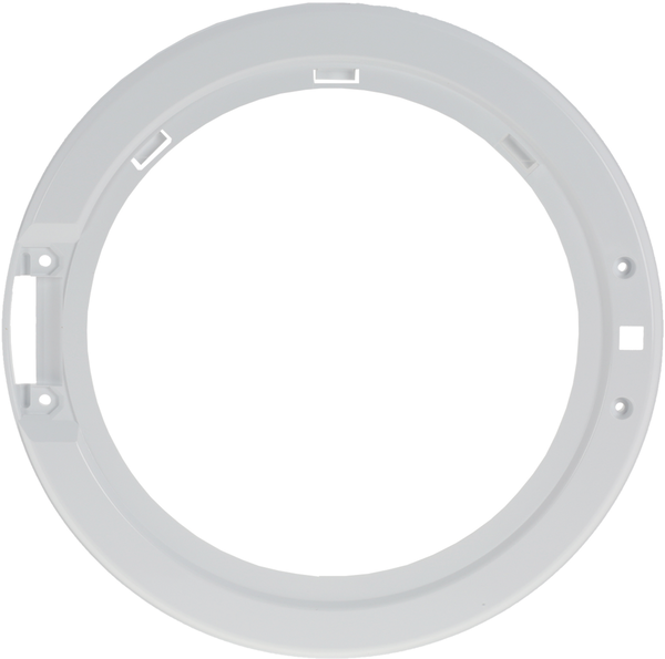00285565 Rám okna Bosch | Siemens