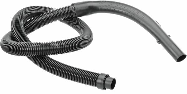 00286465 Hadice Bosch | Siemens