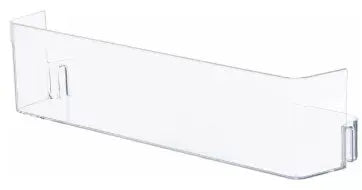 00286867 Zásobník Bosch | Siemens