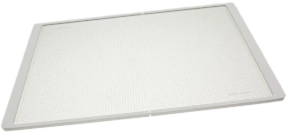 00288166 Police do lednice Bosch | Siemens