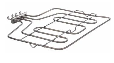 00290149 Topné těleso do trouby Bosch | Siemens