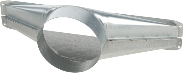 00290786 Připojení Bosch | Siemens