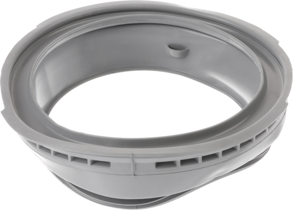 00295609 Manžeta Bosch | Siemens
