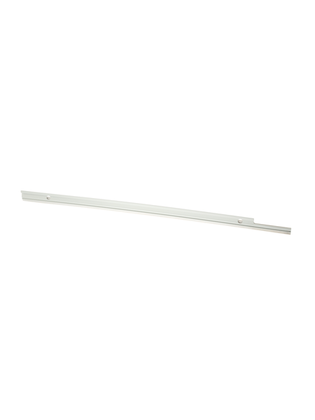 00298612 Lišta Bosch | Siemens