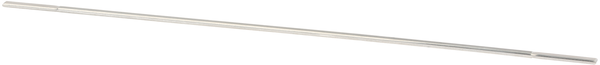 00298614 Osička Bosch | Siemens
