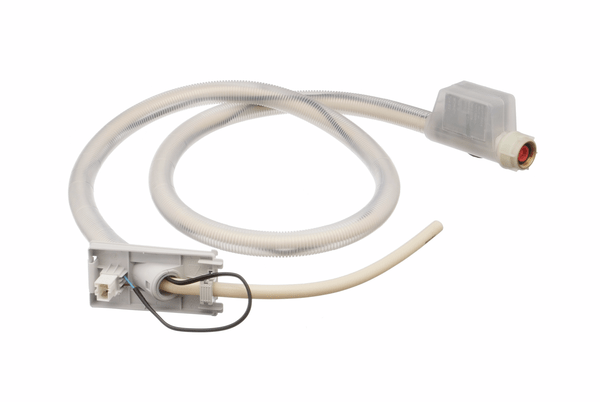 00299756 Aquastop Bosch | Siemens