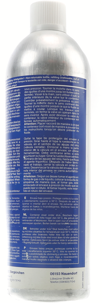 00310352 Chladivo Bosch | Siemens
