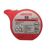 00310789 Těsnící páska Bosch | Siemens