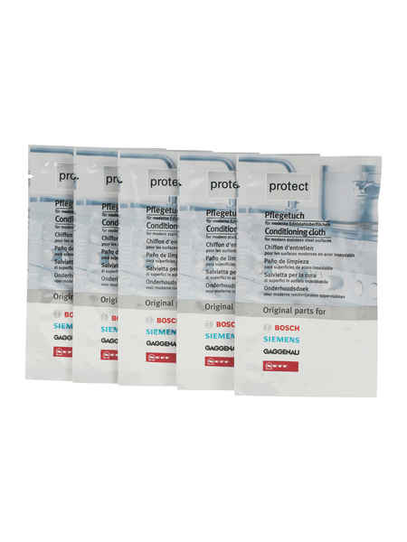 00311134 Ošetřující prostředky