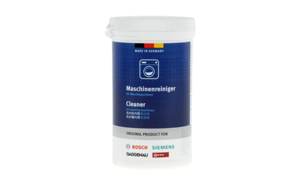 00311887 Reinigungsmittel