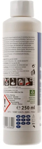 00311896 Čistič do varné desky Bosch | Siemens