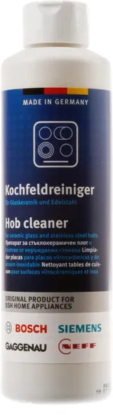 00311896 Čistič do varné desky Bosch | Siemens