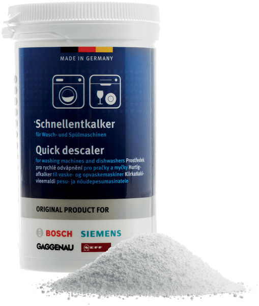 00311923 Odvápňovač Bosch | Siemens