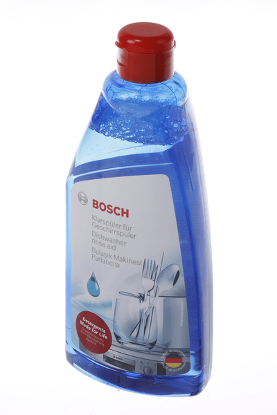 00312044 Leštidlo do myčky nádobí Bosch | Siemens