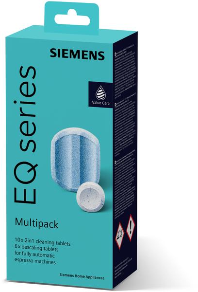 TZ80003A 00312291 Ošetřovací sada Bosch | Siemens