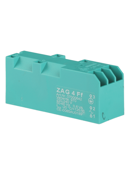 00320262 Piezozapalovač Bosch | Siemens