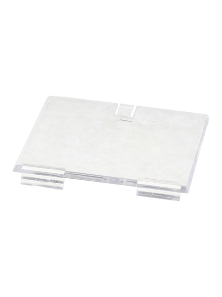 00322951 Panel Bosch | Siemens