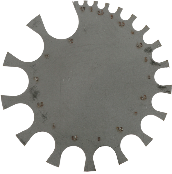 00340555 Pomocné nářadí Bosch | Siemens