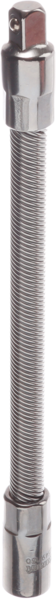 00340852 Prodloužení