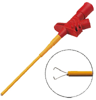 00340952 Svorkovnice