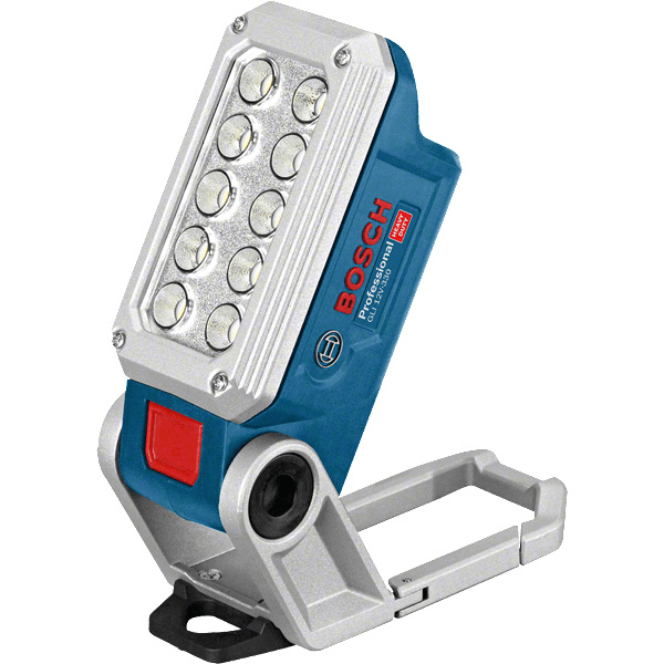 00341203 Žárovka Bosch | Siemens