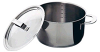 00341235 Hrnec Bosch | Siemens