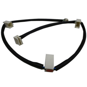 00341248 Kabel