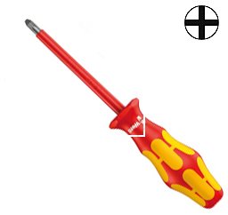 00341267 Šroubovák Bosch | Siemens
