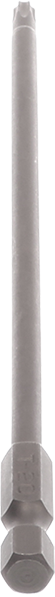 00341272 Bit Bosch | Siemens