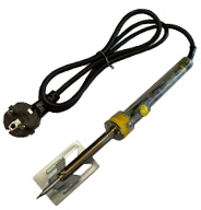 00341297 Páječka Bosch | Siemens