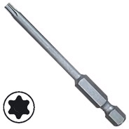 00341355 Bit