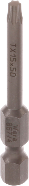 00341357 Bit Bosch | Siemens