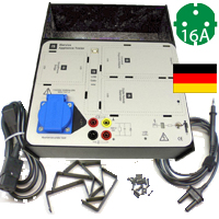 00341481 Tester Appliance Bosch | Siemens