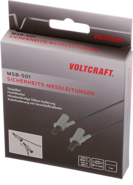 00341507 Měřicí vedení Bosch | Siemens