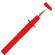 00341508 Měřicí hrot