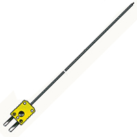 00341510 Termostat