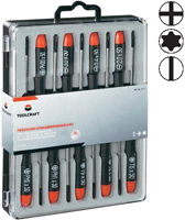 00341820 Šroubovák Bosch | Siemens
