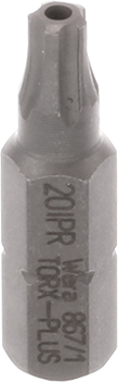 00342109 Bit Bosch | Siemens