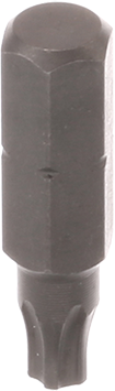 00342109 Bit Bosch | Siemens