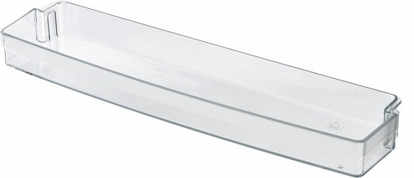 00353092 Police dveří do lednice Bosch | Siemens